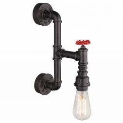 Бра Globo 43000W1 Bayuda