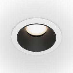 Встраиваемый светильник Maytoni Technical DL051-U-1WB Share