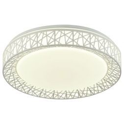Потолочный светодиодный светильник F-Promo Creatura 2314-5C