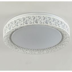 Потолочный светодиодный светильник F-Promo Creatura 2314-5C