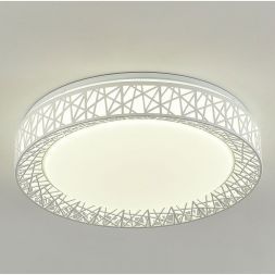 Потолочный светодиодный светильник F-Promo Creatura 2314-5C