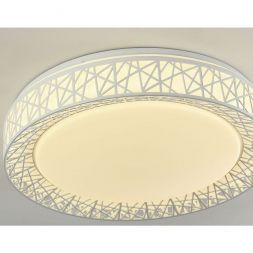 Потолочный светодиодный светильник F-Promo Creatura 2314-5C