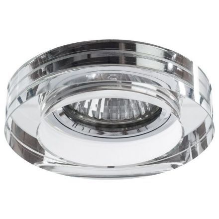 Точечный светильник Arte Lamp A5221PL-1CC