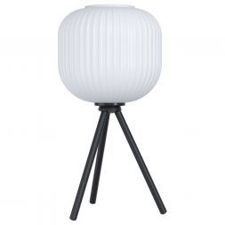 Настольная лампа Eglo 99369