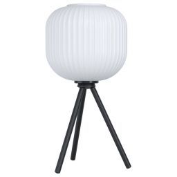 Настольная лампа Eglo 99369 (EGLO 99369)