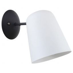 Бра F-Promo 2762-1W Trick (FAVOURITE 2762-1W)