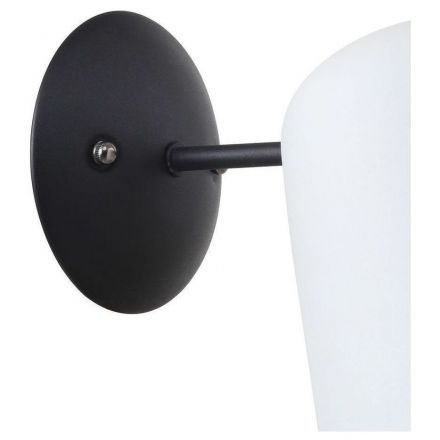 Бра F-Promo 2762-1W Trick