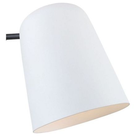 Бра F-Promo 2762-1W Trick