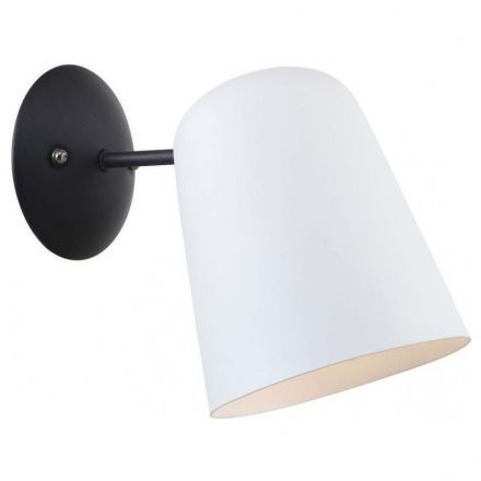 Бра F-Promo 2762-1W Trick