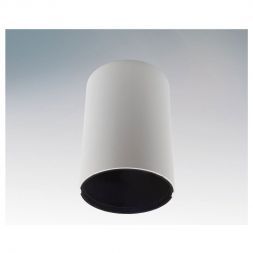 Светильник Lightstar 214410 OTTICO