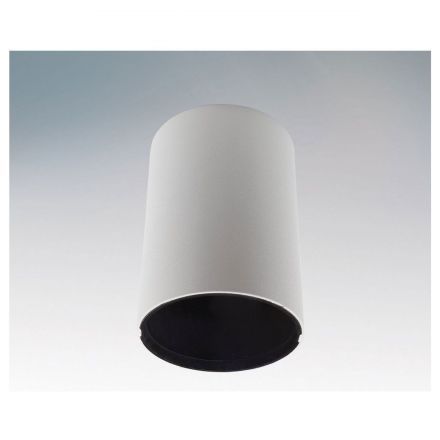 Светильник Lightstar 214410 OTTICO