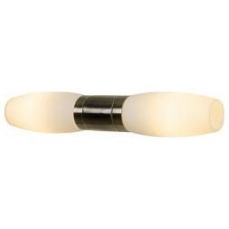 Подсветка для зеркал Arte Lamp A1209AP-2AB