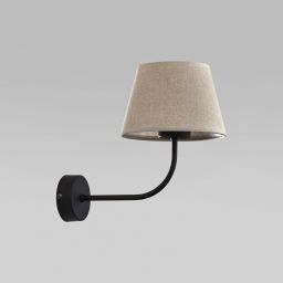 Настенный светильник TK Lighting 4186 Chicago (TKL 4186 Chicago) Настенный светильник TK Lighting 4186 Chicago (TKL 4186 Chicago)