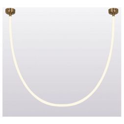 Подвесной светодиодный светильник LOFT LSP-7011