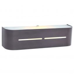 Бра Arte Lamp A7210AP-1BK