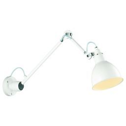 Спот Odeon Light Arta 4126/1WD (ODEON 4126/1WD) Спот Odeon Light Arta 4126/1WD (ODEON 4126/1WD)
