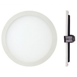 Светильник Mantra C0180