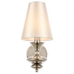 Бра Evoluce SL1137.101.01 RIONFO