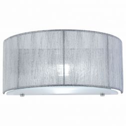 Бра ST Luce SL357.101.01 RONDELLA