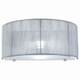 Бра ST Luce SL357.101.01 RONDELLA (STLUCE SL357.101.01)