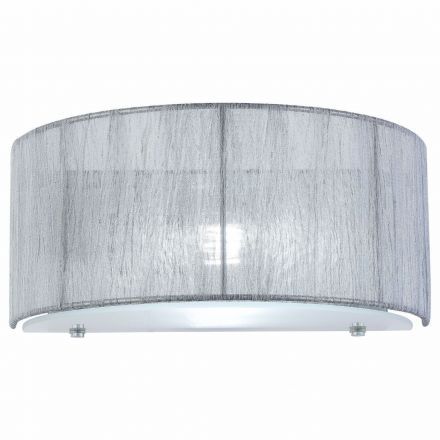 Бра ST Luce SL357.101.01 RONDELLA