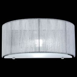 Бра ST Luce SL357.101.01 RONDELLA