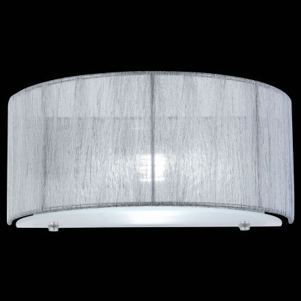 Бра ST Luce SL357.101.01 RONDELLA