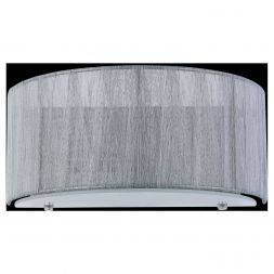 Бра ST Luce SL357.101.01 RONDELLA