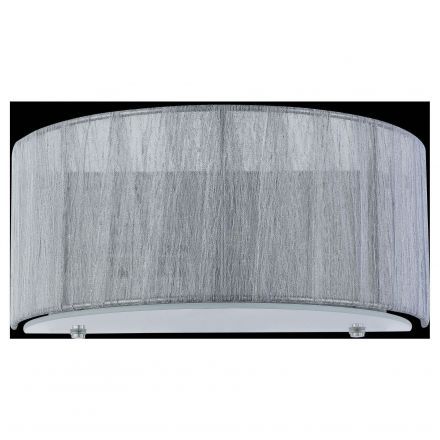 Бра ST Luce SL357.101.01 RONDELLA