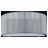 Бра ST Luce SL357.101.01 RONDELLA