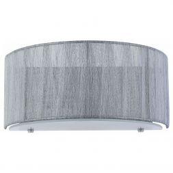 Бра ST Luce SL357.101.01 RONDELLA