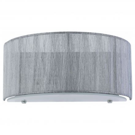 Бра ST Luce SL357.101.01 RONDELLA