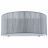 Бра ST Luce SL357.101.01 RONDELLA