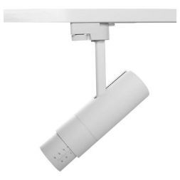 Трековый светодиодный светильник Lightstar 215246