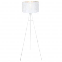 Торшер Globo 15341S Barca (GLOBO 15341S) Торшер Globo 15341S Barca (GLOBO 15341S)