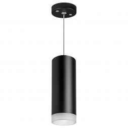 Светильник подвесной Lightstar Rullo RP48730
