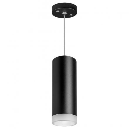 Светильник подвесной Lightstar Rullo RP48730