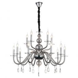 Люстра подвесная ST Luce SL1113.403.15 SIEMA