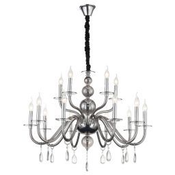 Люстра подвесная ST Luce SL1113.403.15 SIEMA (STLUCE SL1113.403.15) Люстра подвесная ST Luce SL1113.403.15 SIEMA (STLUCE SL1113.403.15)