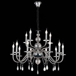 Люстра подвесная ST Luce SL1113.403.15 SIEMA