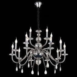 Люстра подвесная ST Luce SL1113.403.15 SIEMA