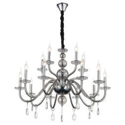 Люстра подвесная ST Luce SL1113.403.15 SIEMA