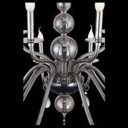 Люстра подвесная ST Luce SL1113.403.15 SIEMA