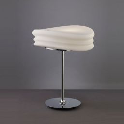 Настольная лампа Mantra 3626 (MANTRA 3626) Настольная лампа Mantra 3626 (MANTRA 3626)