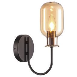 Бра Odeon Light 4700/1W (ODEON 4700/1W)