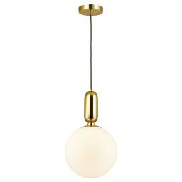Подвесной светильник Odeon Light 4672/1 (ODEON 4672/1)