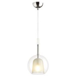 Подвесной светильник Odeon Light 4699/1 (ODEON 4699/1)