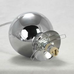 Подвесная люстра Loft LSP-8505