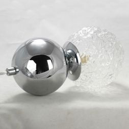 Подвесная люстра Loft LSP-8505