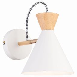 Бра Evoluce SLE125101-01 Modica (STLUCE SLE125101-01)